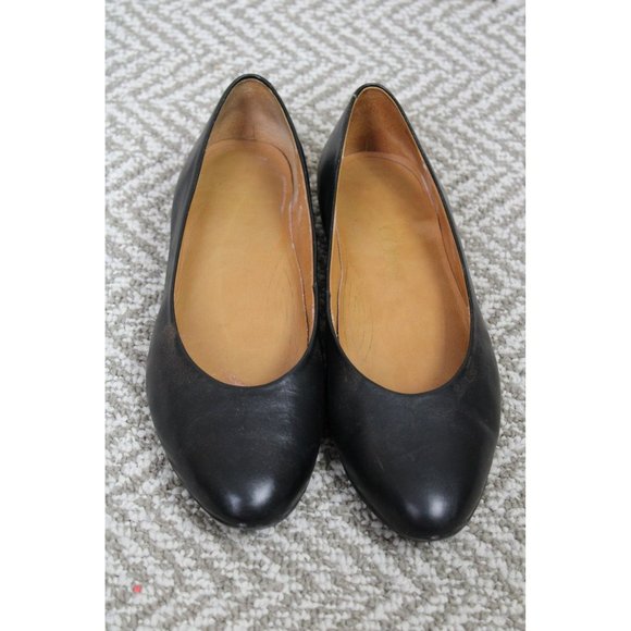 Cobbie Cuddlers Retroflex Systems Shoes - Picture 1 of 6